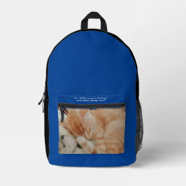 バックパックキッド新学期、スポーツと旅行 プリントバックパック