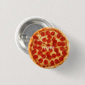 バックパックボタン 缶バッジ (正面&裏面)