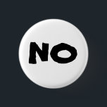 バックパックボタン 缶バッジ<br><div class="desc">投げて下さいほとんどの事のあなたの本当の意見を共有するためにあなたのバックパックのこのボタンを…</div>