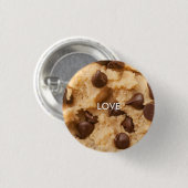 バックパックボタン 缶バッジ (正面&裏面)