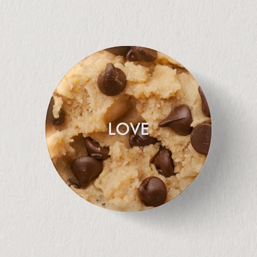 バックパックボタン 缶バッジ (正面)