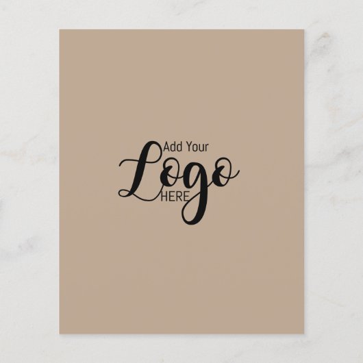 バックパック賛美の数 (裏面)