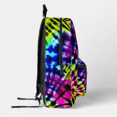 バックパック (左)