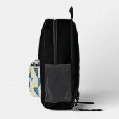 バックパック (右)