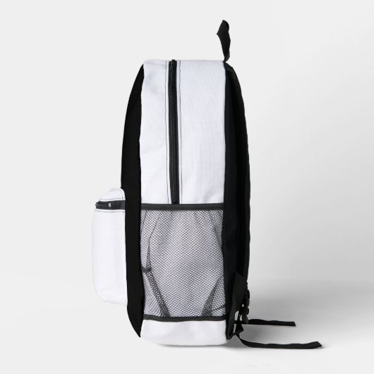 バックパック (右)