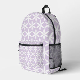 バックパック