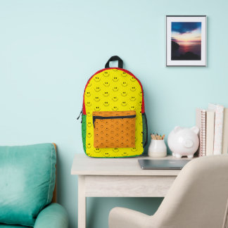 バックパック – ケートゥディアシーパフェクト