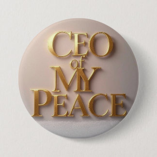 バックパック&ジャケット用かわいいペンギンラベル 缶バッジ