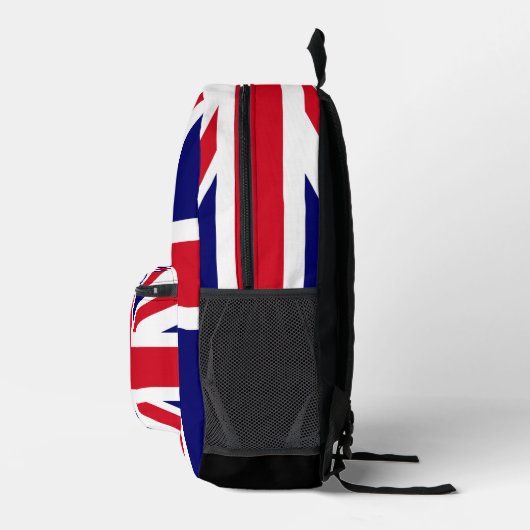 バックパック – 新学期 (右)