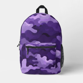 バックパック – girl&woman