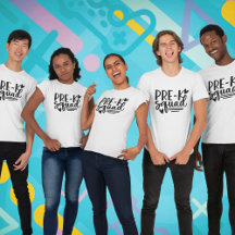 バックプリスクールに先生名を持つK前チーム