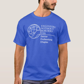 バックプリントTシャツ Tシャツ