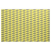 バックホウ ファブリック (ヤード)