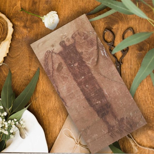 バックホーン洗浄エンジェルピクトグラフ