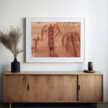 バックホーン洗浄スピリッツ写真パネルUtah