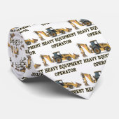 バックホー装填装置 ネクタイ (ロール)