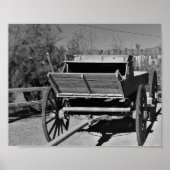 バックボード ポスター (正面)