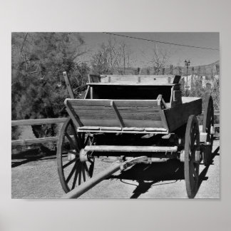 バックボード ポスター