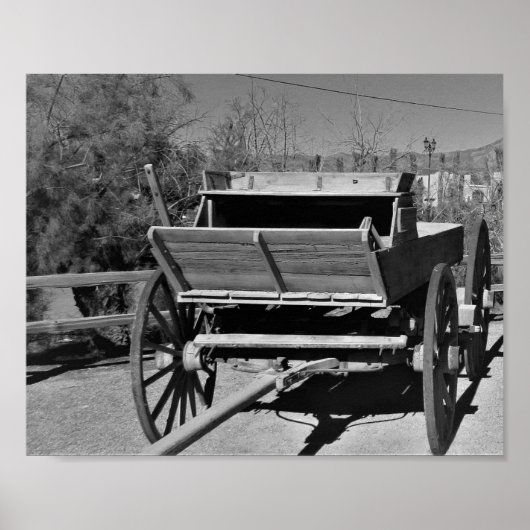 バックボード ポスター (正面)