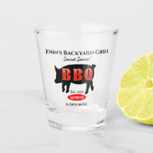 バックヤードグリルマスターグリルBBQ