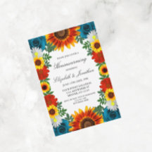 バックヤードサマーフローラ引っ越し祝いパーティー