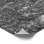 バックヤードボクシング: 1912 ポスター (角)