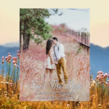 バックヤード国の日付の保存