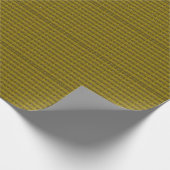 バックルームズレベル1写真 ラッピングペーパー (角)