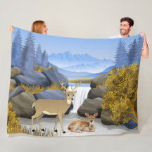 バックンコージー