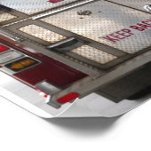 バック保500足 ポスター (角)