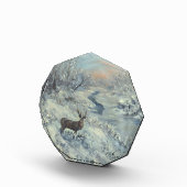 バック川 フォトブロック (右)