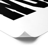 バック・トゥ・バック世界大戦チャンピオン ポスター (角)