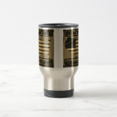 バック・トゥ・バック・ワールド・ウォー・シャンズ トラベルマグ (中央)