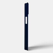 バック・トゥ・バック | Case-Mate iPhoneケース (裏面 / 右)