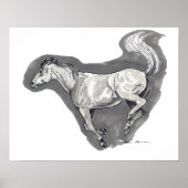 バック ポスター (正面)