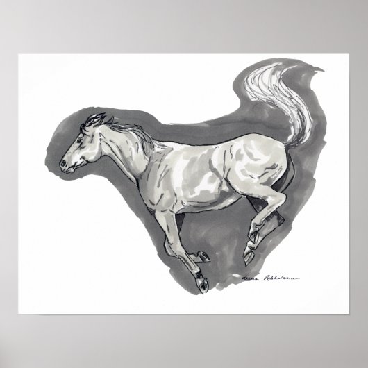 バック ポスター (正面)