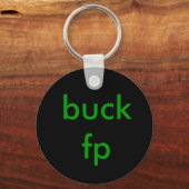 バックfp キーホルダー (正面)