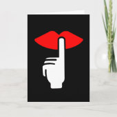 バッグから カード (正面)