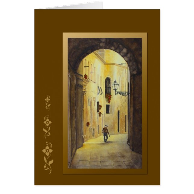 バッグに何がありますか。 (正面)