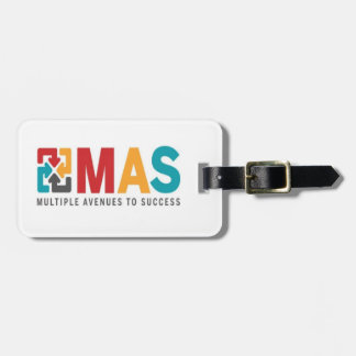 バッグのラベル ラゲッジタグ