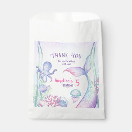 バッグをテーマ航海のの誕生日に。 フェイバーバッグ