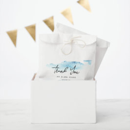 バッグをモダン好み結婚。 フェイバーバッグ