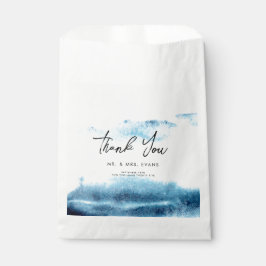 バッグをモダン好み結婚。 フェイバーバッグ