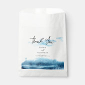 バッグをモダン好み結婚。 フェイバーバッグ (正面)