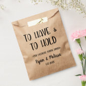 バッグを保持する – Facemaskバッグ フェイバーバッグ (封をした状態)