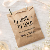 バッグを保持する – Facemaskバッグ フェイバーバッグ (クリップ留めされた状態)