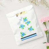 バッグカスタムフードセーフ フェイバーバッグ (封をした状態)