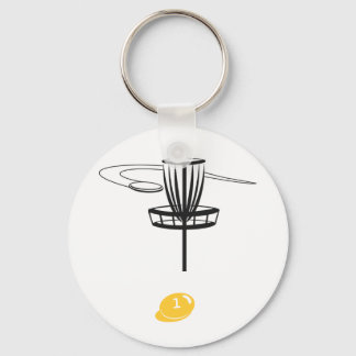 バッグラベル キーホルダー