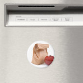 バッグランチマグネット マグネット (インサイチュ (食洗機))