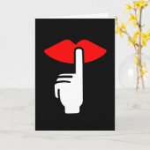 バッグ記念日カードから カード (黄色い花)